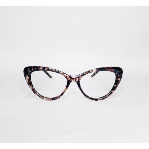 AGIE Eyewear