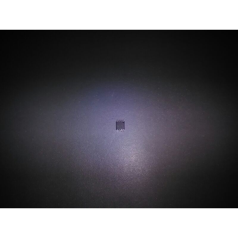 ic firmware tv Sharp LC-24LE155M