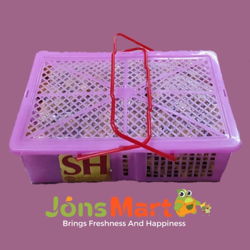 

Lengkeng Emas Gold / Klengkeng Bangkok 3kg Giftbox / Hampers Imlek
