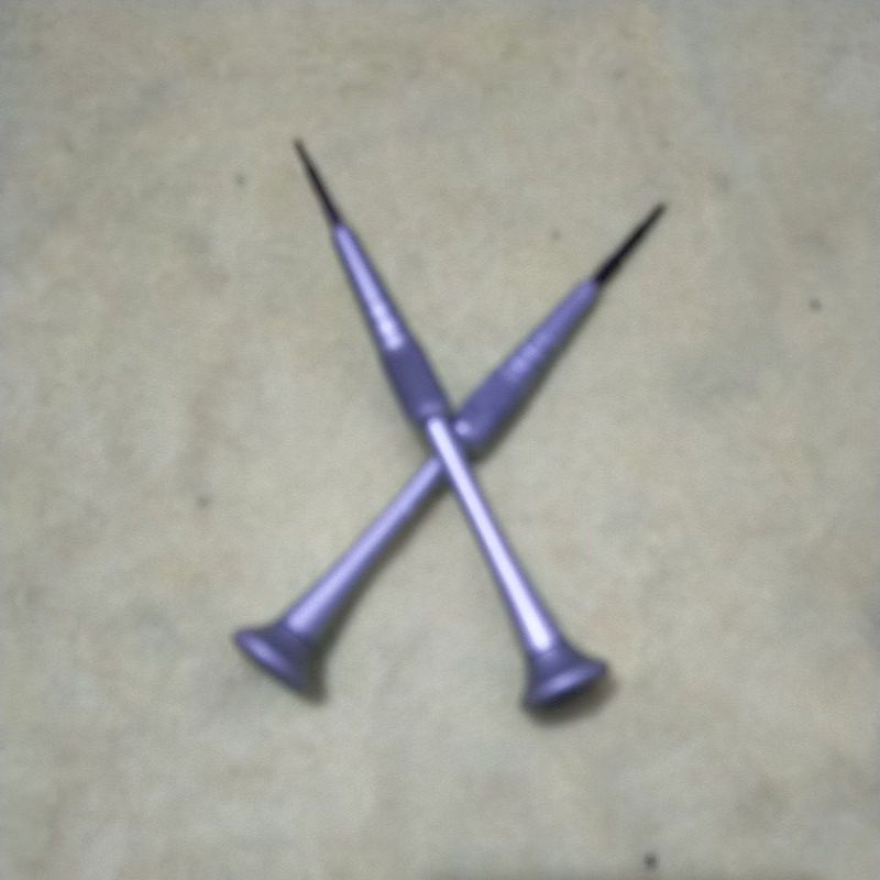 Obeng plus(+) RELIFE RL-721