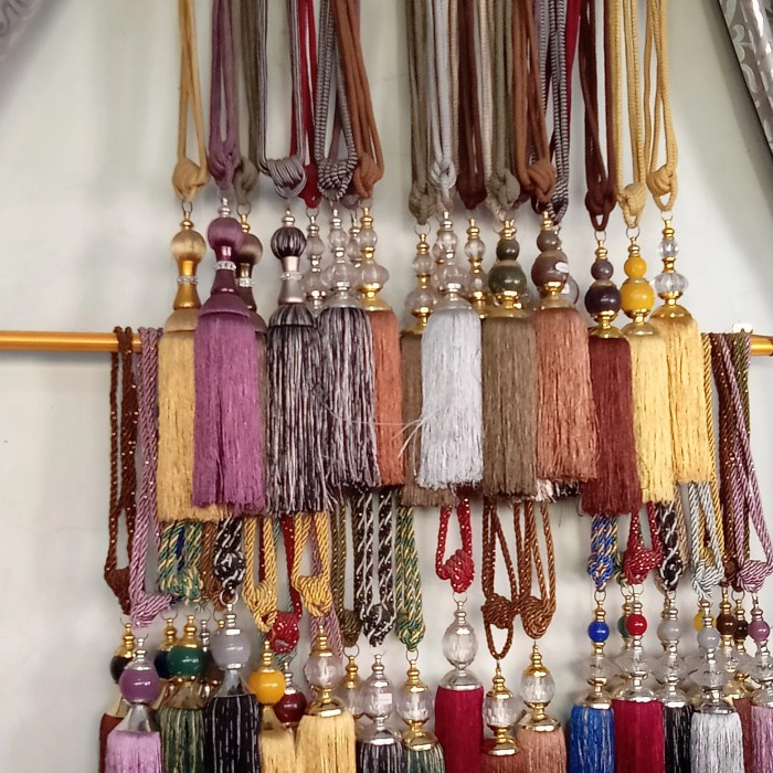 Tali ikat gorden jumbo