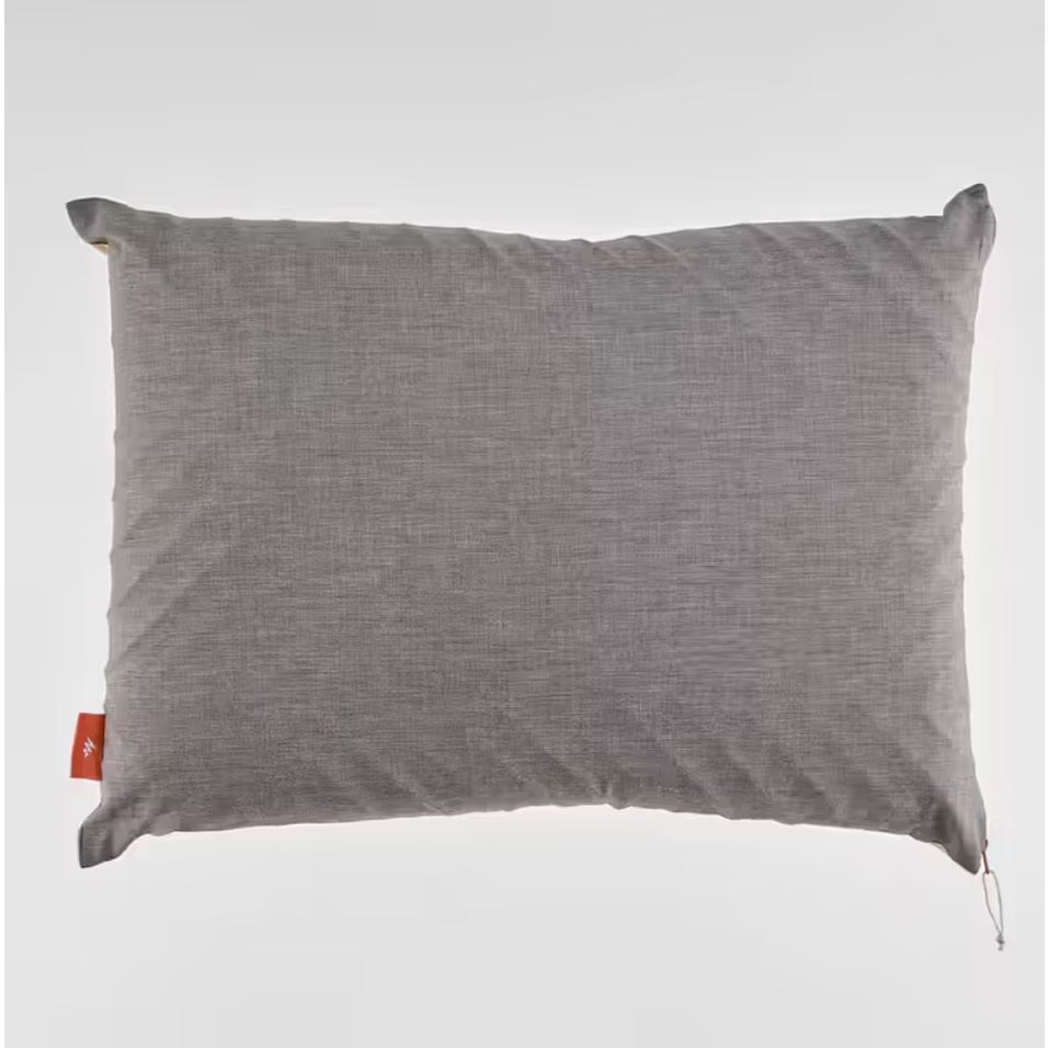 QUECHUA Bantal Memory Camping Lembut Dan Nyaman Untuk Tidur