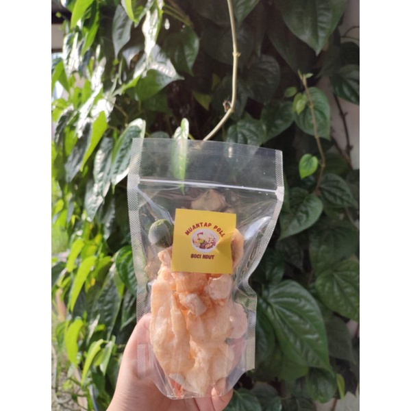 

cuanki lidah original