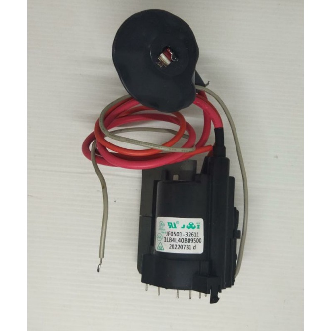 flyback jf0501-32611