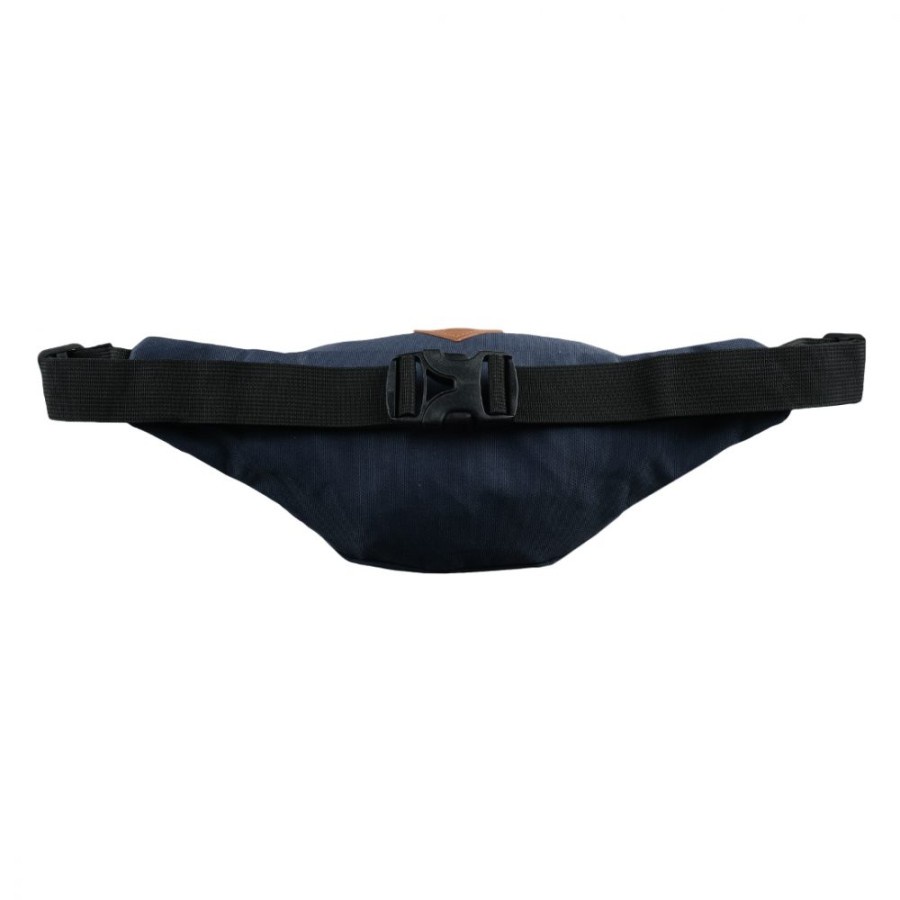 Tas Pinggang Waistbag Forester Authentic 40122