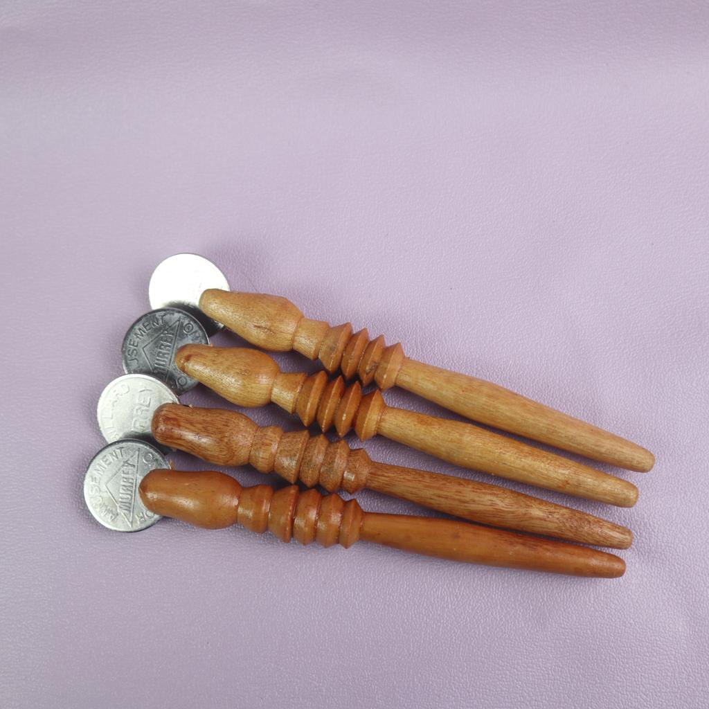 ALAT KEROK KOIN BALI TANGI