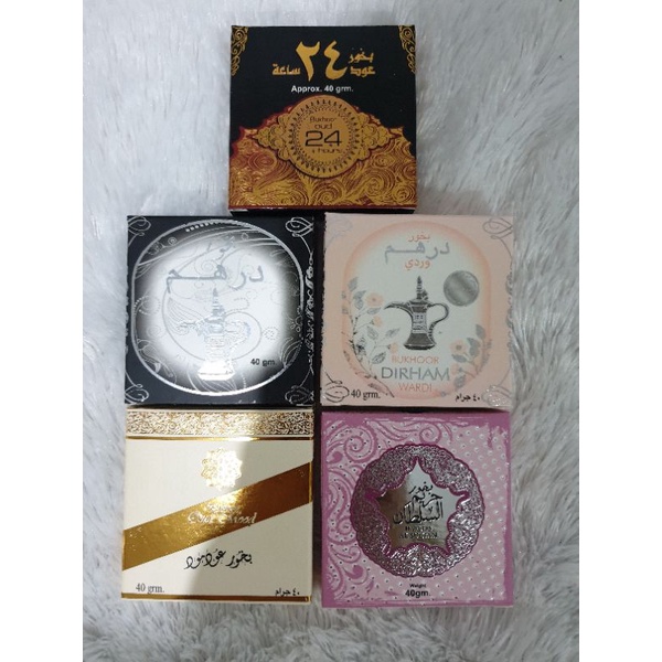 bukhur oud mood dirham oud 24 hours hareem sulthon dirham wardi