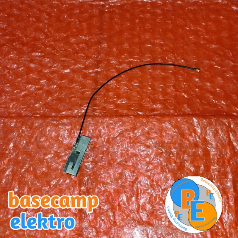 Antena Wifi TV LED CHANGHONG L43G7N Android Antena TV CHANGHONG L43G7 Antena CHANGHONG L43G7 N AN An