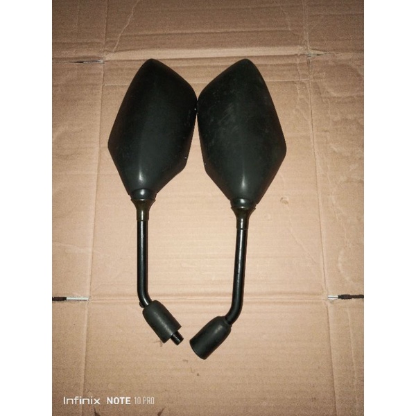 KACA SPION HONDA PCX 150 ORIGINAL