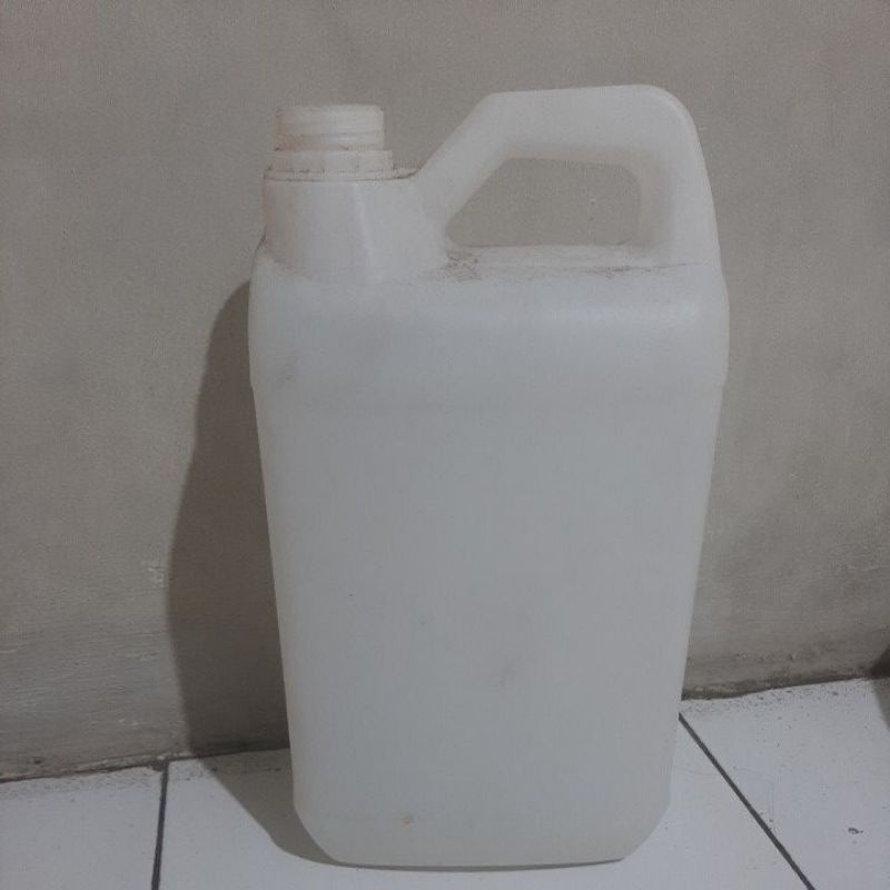 Kompan 5Liter