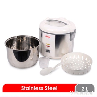 Magic com cosmos 2 L CRJ 9303