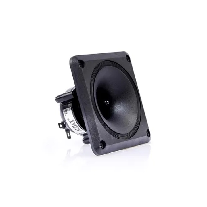 Tweeter / speaker walet Audax  AX 61, AX 70 original