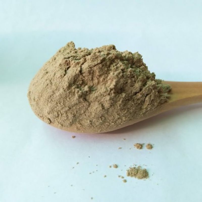 

Bubuk Serbuk Tribulus isi 250 Gram Rujak Polo