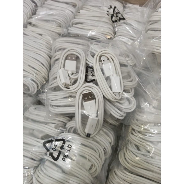 USB ATAU KABEL DATA MICRO