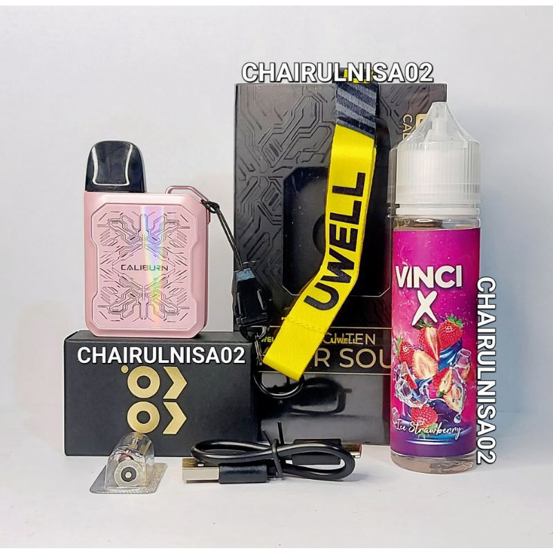 COD ELEKTRONIK KECIL C O D GK2 PINK 690.OMAH PAKET KOMPLIT+TALI 100%TERBAIK My one jaya