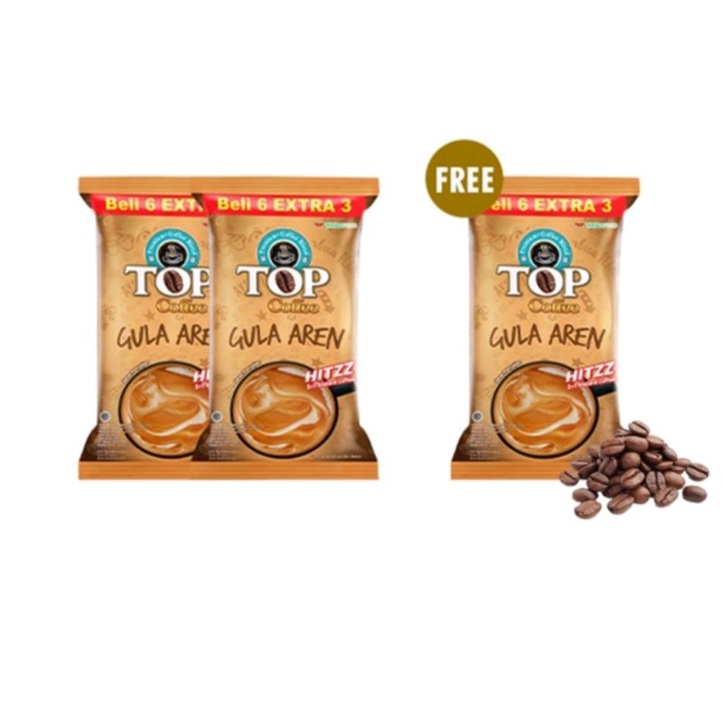 

top_kopi gula aren