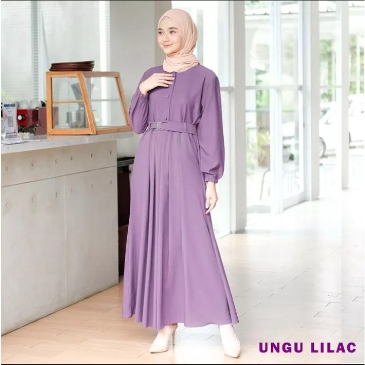 GAMIS BELLA BLET GAMIS WANITA TERBARU 2023 KEKINIAN VIRAL GAMIS WANITA REMAJA GAMIS WANITA LENGAN PANJANG GAMIS WANITA JUMBO GAMIS WANITA CRINKLE GAMIS WANITA SYAR&quot;I GAMIS WANITA IMP0RT GAMIS KONDANGAN GAMIS LEBARAN WANITA 2023 SIZE S M L XL XXL XXXL LD