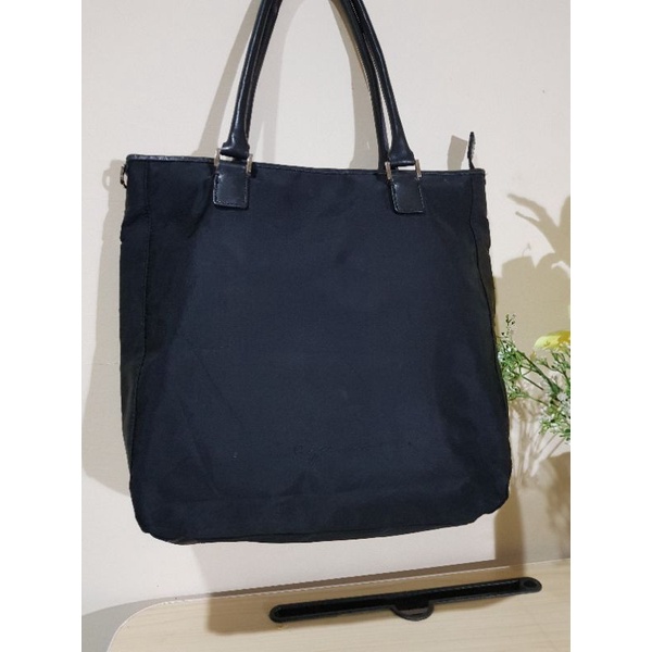 Tote bag Agnes b Preloved