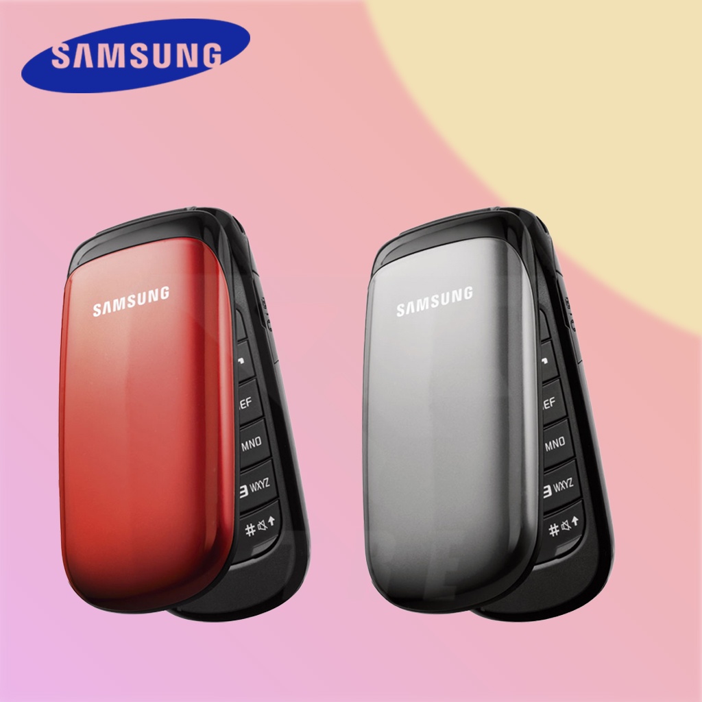 SAMSUNG CARAMEL E1150 TERMURAH HP SAMSUNG hp jadul samsung lipat