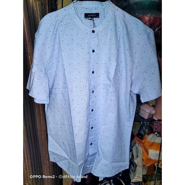 Koko Arnett Original