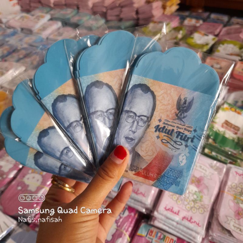 Gambar Produk 1