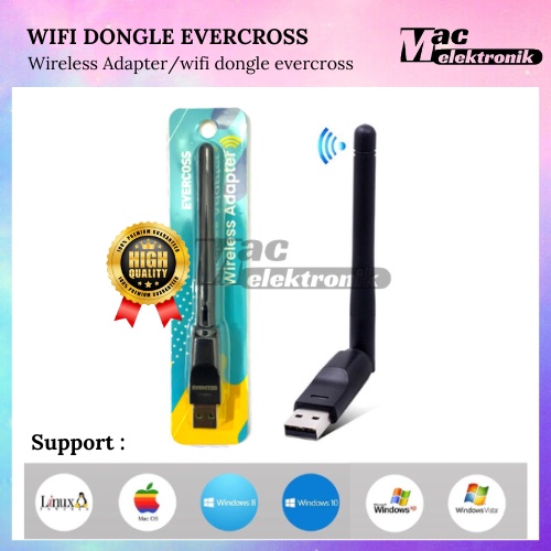 STB TV Digital Receiver Full HD Set Top Box DVB-T2 PRO / Dongle Wifi Welhome / Dongle Wifi Set Top Box welhome Murah / USB Wifi Dongle Murah / Dongle Welhome murah / Dongle Wifi Murah