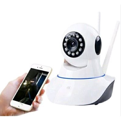 VPN CCTV pptp/l2tp aksees cctv