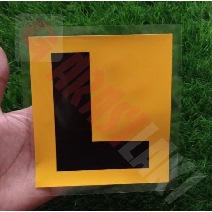 

STICKER L KUNING TEMPEL DALAM KACA JUAL