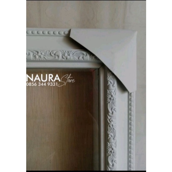 

25.25 lis tipis sf + ked 4cm