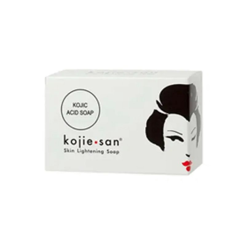 KOJIE SAN KOJIC ACID SOAP 45 gr