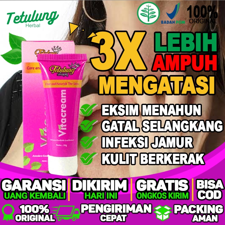 Obat Salep Gatal Pada Kulit Di Bagian Leher Dan Mengurangi Gatal Pada Selangkangan