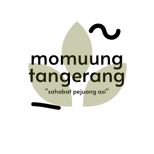 COOKIE MYLKFLOW MOM UUNG VEGAN FRIENDLY KUKIS BUSUI MOMUUNG TANGERANG