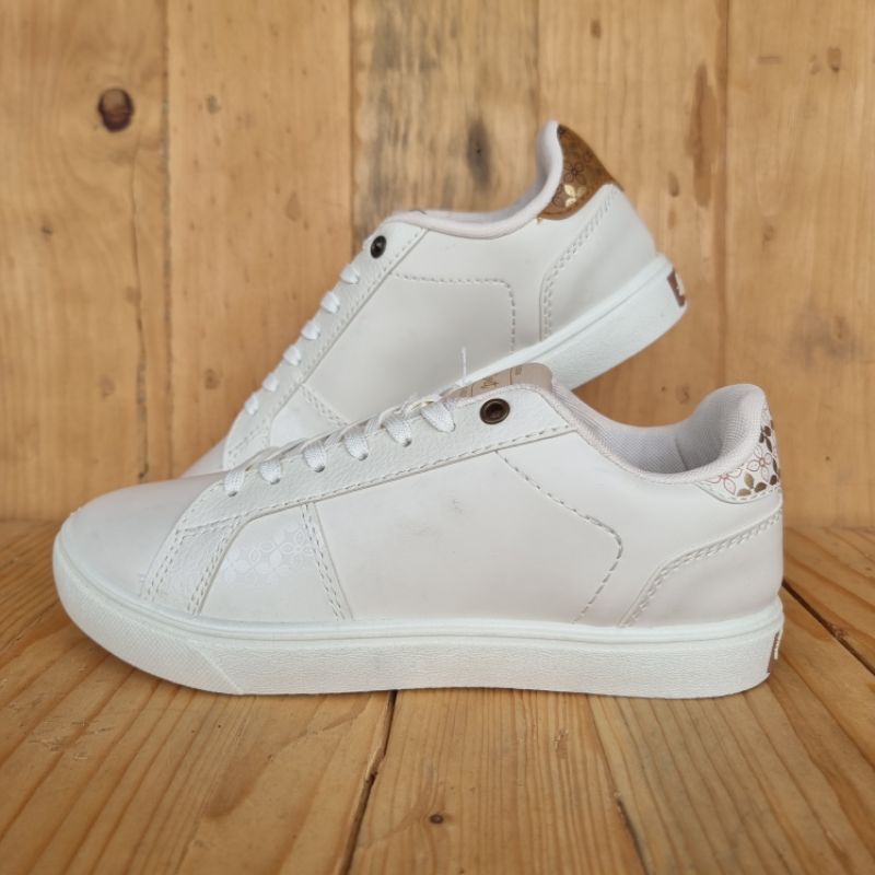 Aerostreet  X Gibran