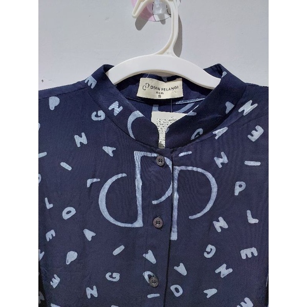 Naraya Dress DIAN PELANGI ORIGINAL/dress/gamis/batikcap/batikjumputan/bahanrayon/