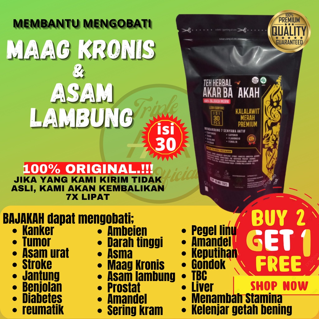 Teh Bajakah Kayu Bajakah Asli Kalimantan Obat Herbal Asam Lambung Obat Asam Lambung Obat Maag Teh Ak