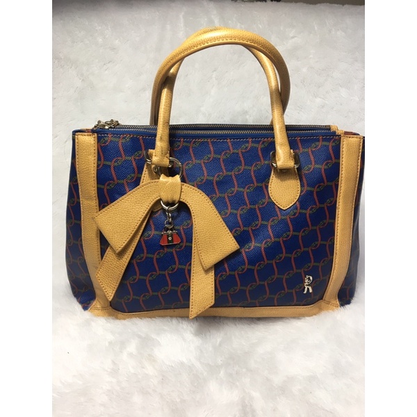 roberta dicamerino preloved