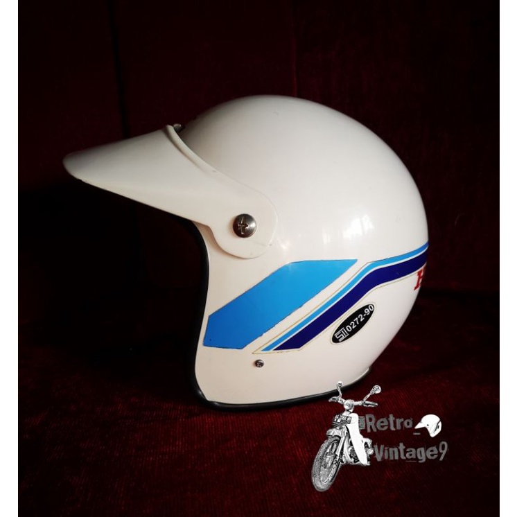 Helm GL SERIES ORIGINAL