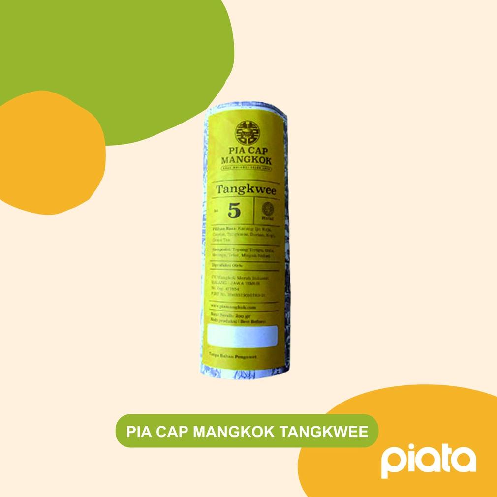 

COD Pia Cap Mangkok isi 5 83