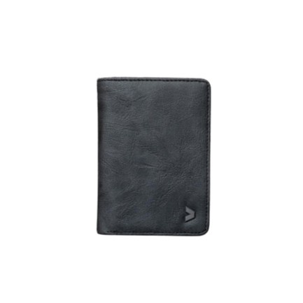 Dompet Kalibre 995404 000 Wallet Medium Dompet Kartu Lipat 2