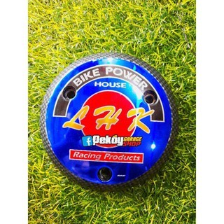 cover bak kopling kanan supra 100 grand prima fit 110 LHK thailand
