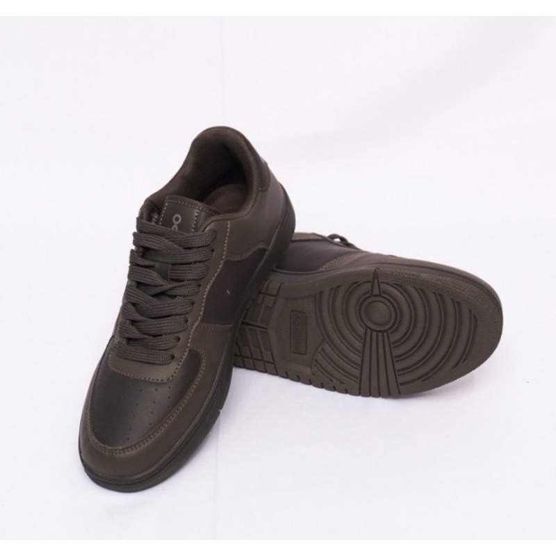 Greenlight Sepatu pria original 100%