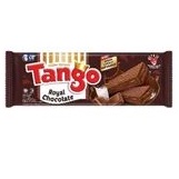 

Tango wafer coklat 120gr