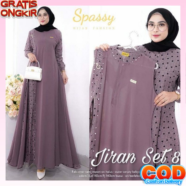 Gsmis Muslim Buat Lebaran Modern Games Kekinian Bsju Ibu2 Kondangan Mewah Gami Ibuk Busui Pesta Eleg