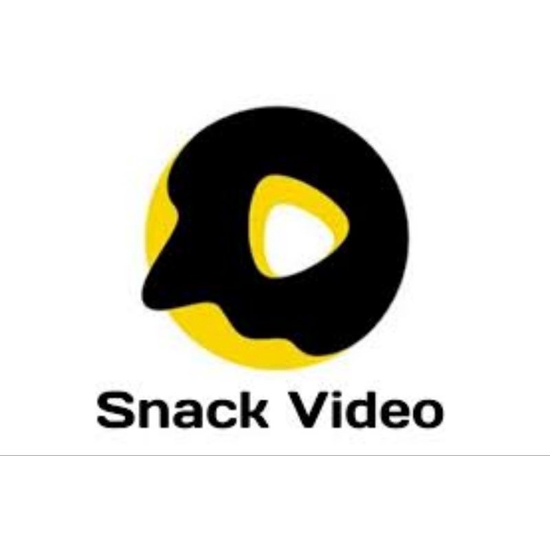 

snack video