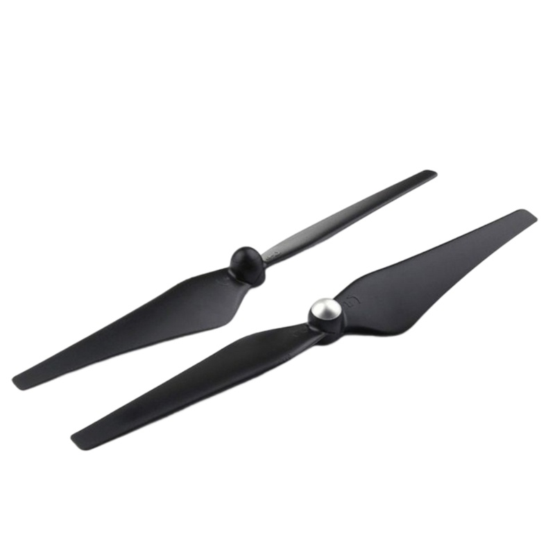 Zzz Propeller Excellent Untuk Baling-Baling Phantom Quadcopter Banyak Digunakan Bagian