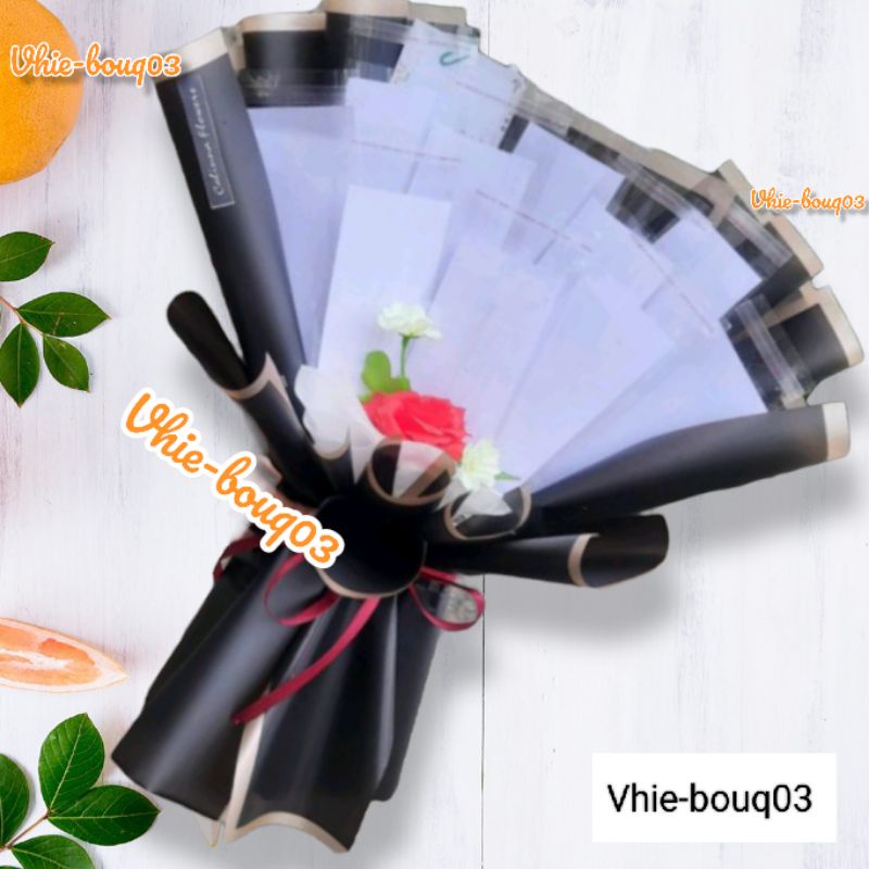 PROMO BUKET UANG KOSONGAN / BUKET BUNGA / BUKET HADIAH / BUKET KADO ULTAH KEKINIAN