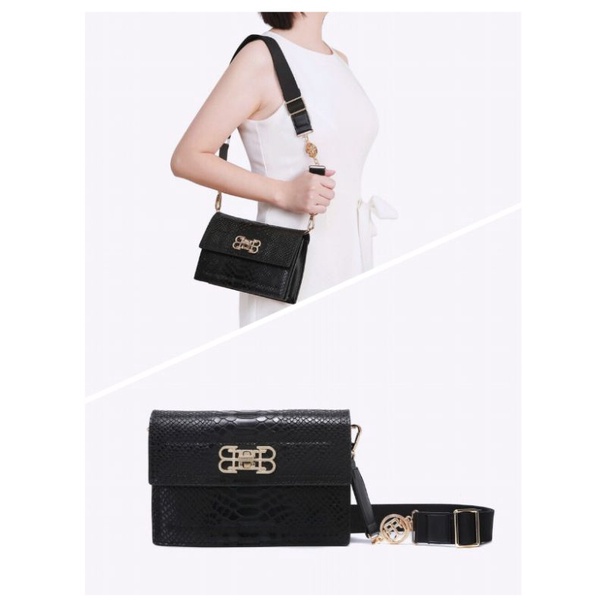 EVERBEST SALE Bocina Mini Bag