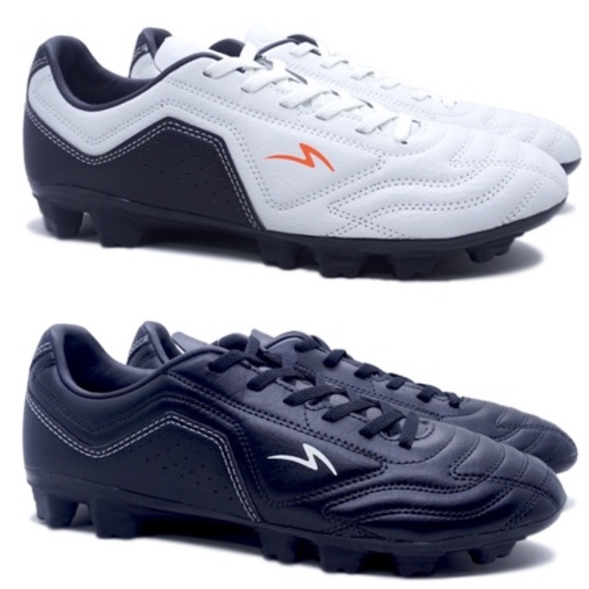 Sepatu Bola SPECS ASTERA FG Original