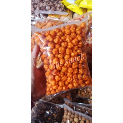 

Pilus pedas
