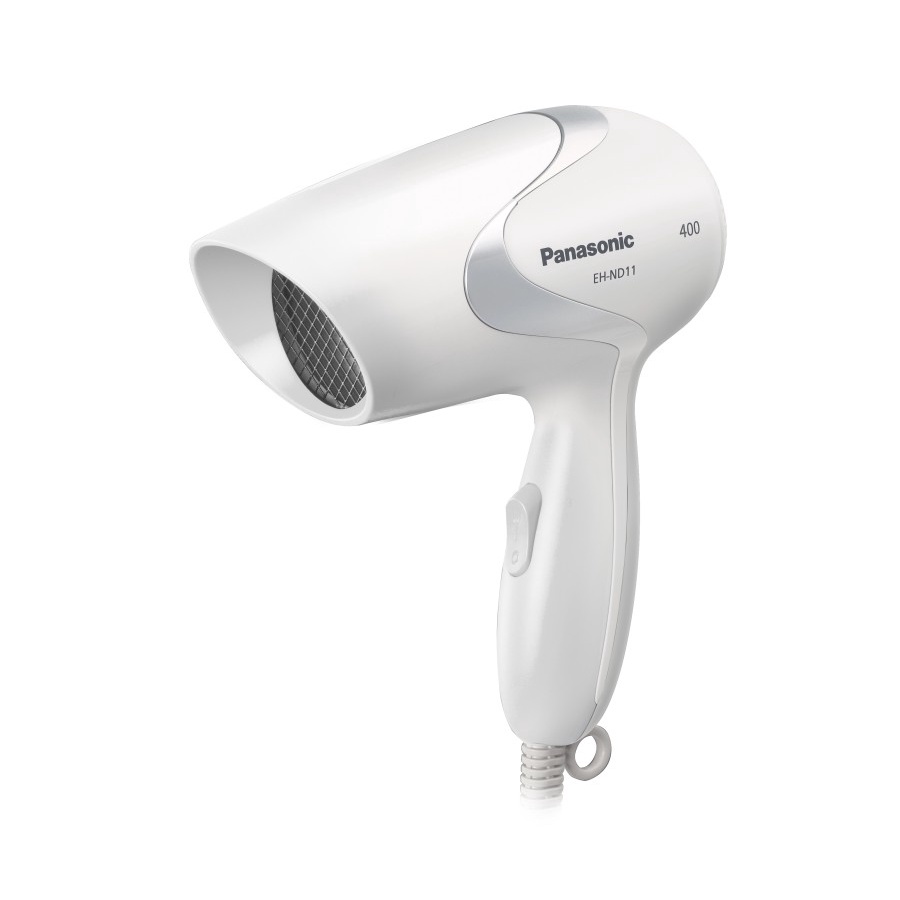 PANASONIC HAIR DRYER EH ND 11 EH-ND11/ HAIRDRYER PANASONIC EH-ND 11